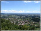 foto Paesaggi alle Pendici del Monte Grappa